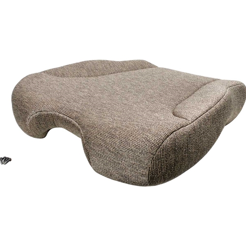 KM 1061/Grammer 74X Seat Cushions