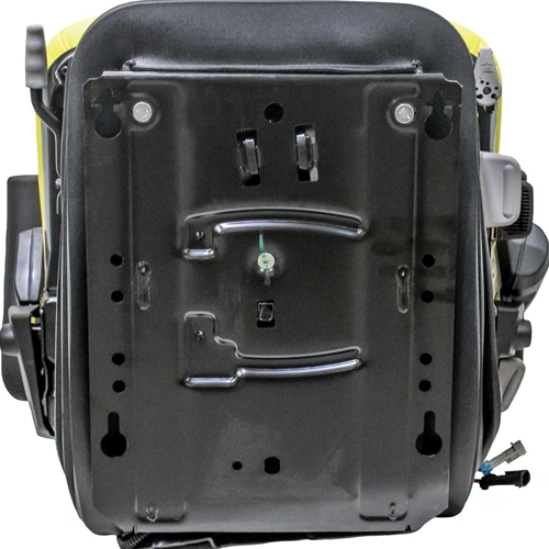 JUMBO CD-567　　コンプレッサー　スタンバイコール JUMBO CD-567 コンプレッサー スタンバイコール アクセサリー