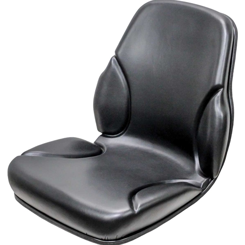 Uni Pro™ - Sears KM 175 Bucket Seat