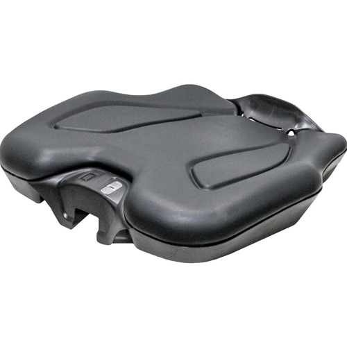 KM 226/V7300 Seat Cushion