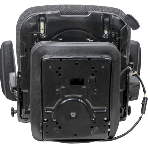 Amazon.com : Cobra Electronics Adventure HD 5210 Wi-Fi