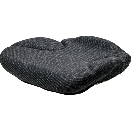 KM 424 Seat Cushion