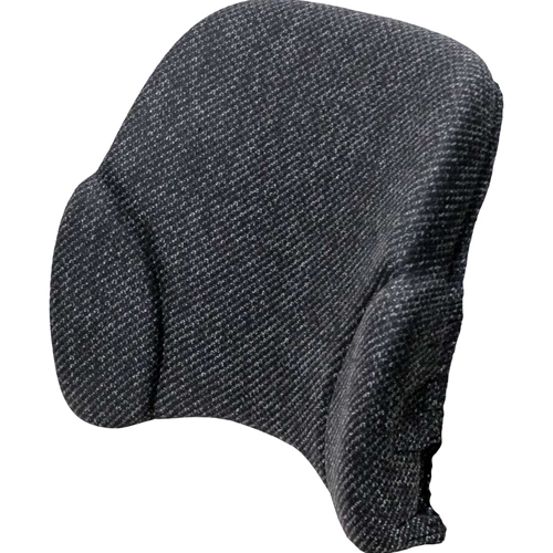 KM 424 Backrest Cushion