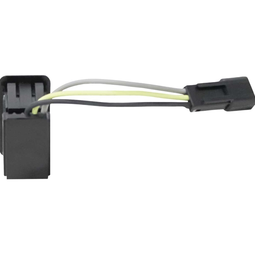 KM 1300 Electric Switch | Sears S10747.901 | Tractorseats.com