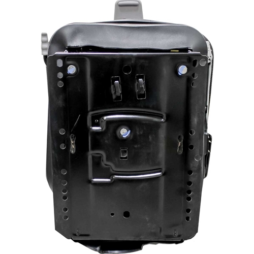 KM 722 Seat & Air/Mech Susp | Grammer MSG85/95/722 | Tractorseats.com