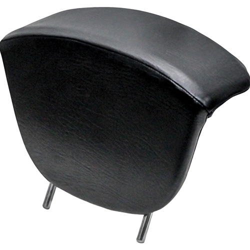 KM 480/481 Backrest Extensions