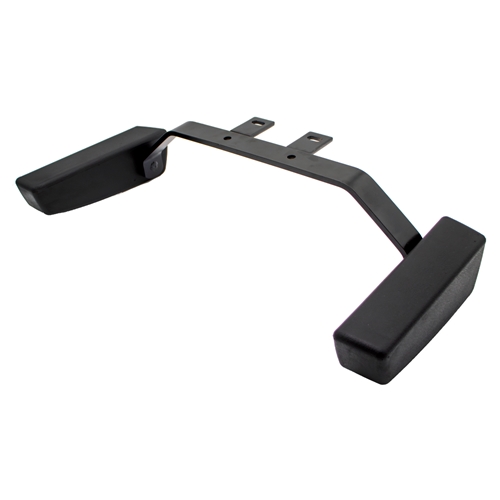 KM 355 Armrest Kit