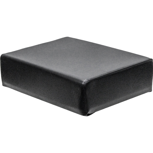 Cushman 886221 Titan® Seat Cushion