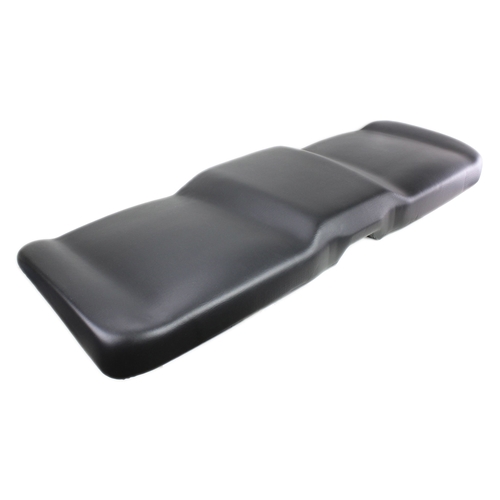 Uni Pro Black Seat Bottom for Polaris Ranger | AG1001436