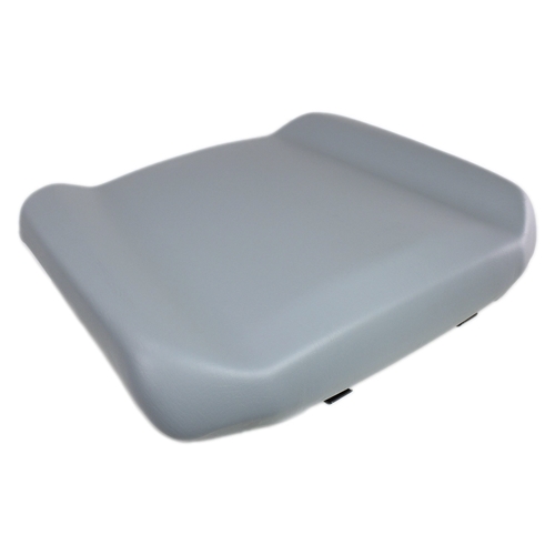 Uni Pro Gray Seat Bottom For Polaris Brutus | AG1001440