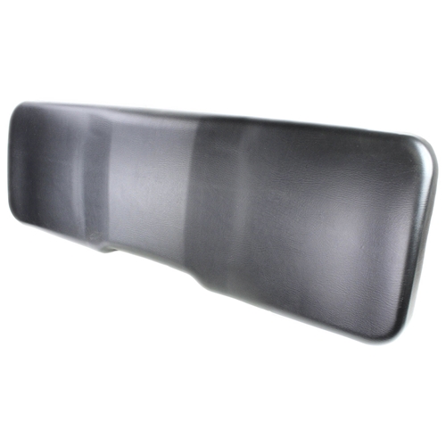 Uni Pro Black Seat Back for Polaris Ranger | AG1001790