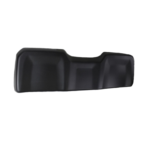 Uni Pro Black Seat Back for Polaris Ranger | AG1001791