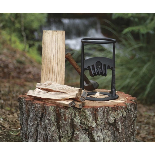 ピノワークスKINDLING CRACKER WOOD BOARD KINDLING CRACKER WOOD BOARD | pinoworks