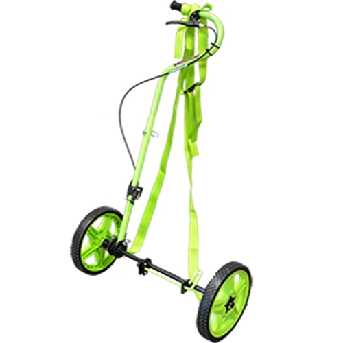 MiniTrencher EZ Kart | Universal