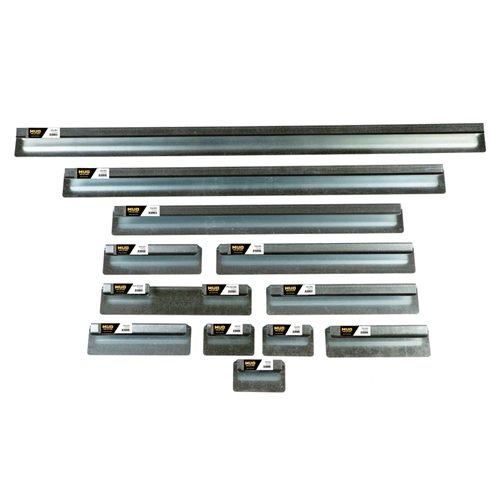 MudMixer | FormExtender Ultimate Kit | Galvanized Steel | FX4ULT