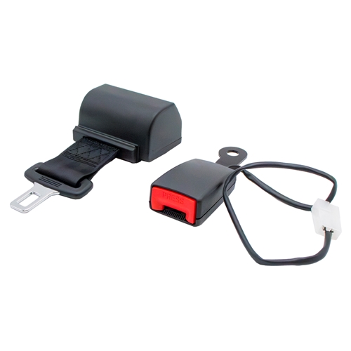 Uni Pro | Seat Belt with Connection Bar | GPR112962