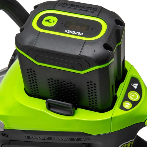 MiniTrencher GeoRipper 20