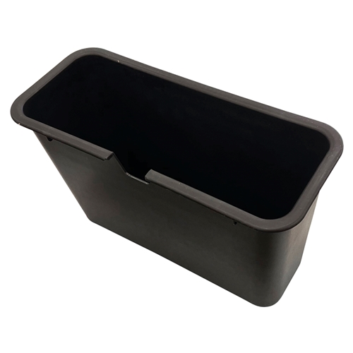Red Hawk | Cooler/Storage | 100 Series Seat Kits | SEAT-1000A