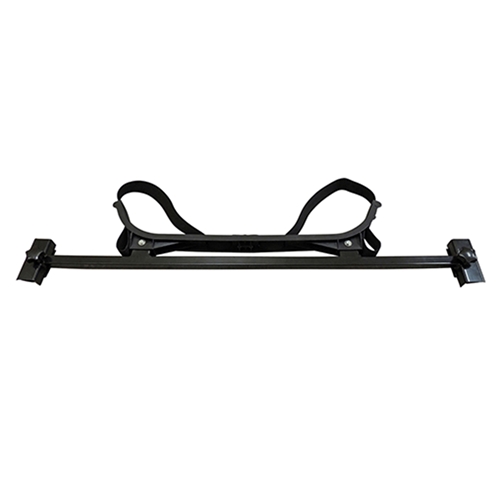 Red Hawk | RHOX Bag Attachment | 100 Series Seat Kits | SEAT-689