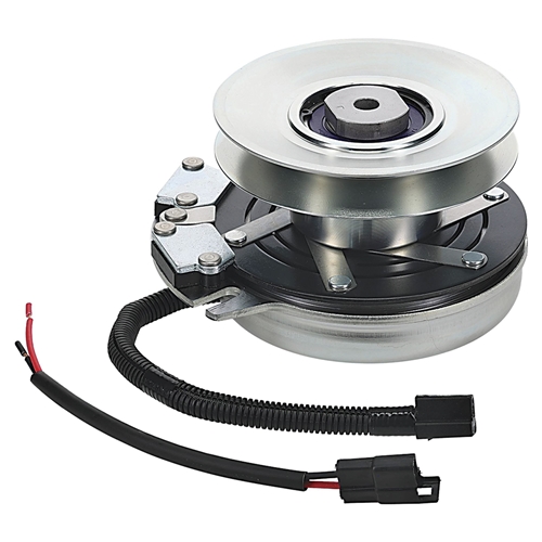 Xtreme Clutch | Replaces OEM: John Deere AM134397, AM141536, AM143390, AM146088, AUC1626