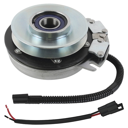 Xtreme Clutch | Replaces OEM: Bush Hog 98697, Warner 5218-273, 5218-9