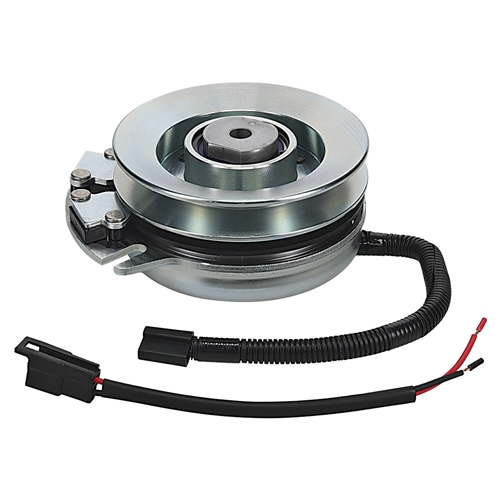 Xtreme Clutch | Replaces OEM: Husqvarna 5145028, 167162, 532145028, 532160889, 532167162