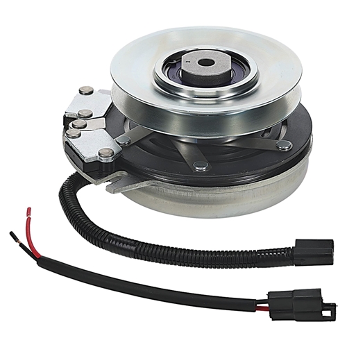 Xtreme Clutch | Replaces OEM: John Deere, AM126100