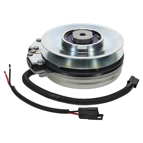Xtreme Clutch | Replaces OEM: Simplicity 5100084, 5100084S, 5100084SM, 5105090, 5105090YP
