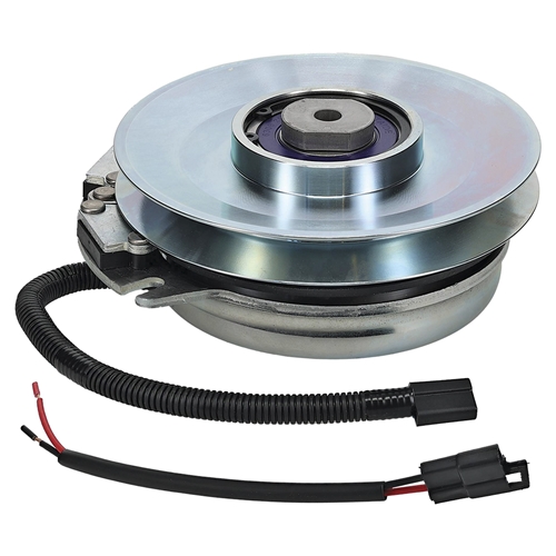 Xtreme Clutch | Replaces OEM: Toro 103-0690, 105-3630, 109-2916, 109-7036, 109-9276,