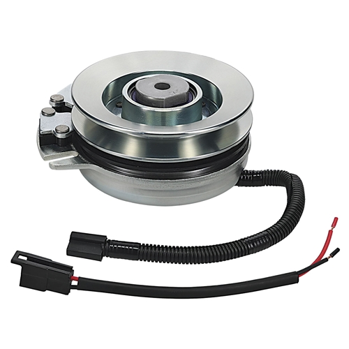 Xtreme Clutch | Replaces OEM: John Deere AM119683 STX38 and STX46, Serial No. 270,000 and lower