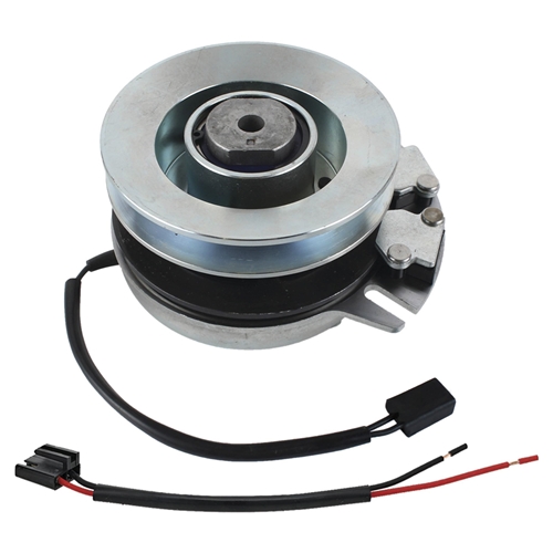 Xtreme Clutch | Replaces OEM: John Deere AM121972