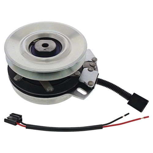 Xtreme Clutch | Replaces OEM: Cub Cadet 717-05209, 917-05209