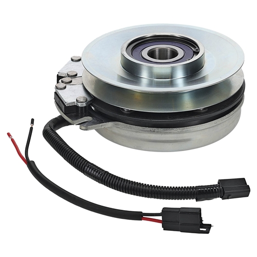 Xtreme Clutch | Replaces OEM: Exmark 103-0665, 103-0501, 1-631732, 1-641300, 631732, 641300, E631732