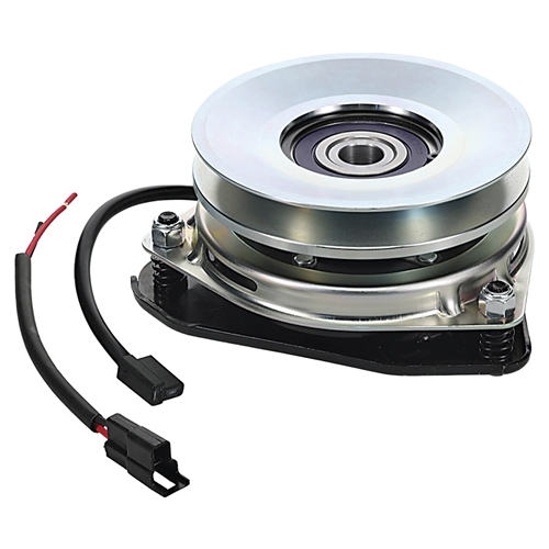 Xtreme Clutch | Replaces OEM: Husqvarna 179335, 532179335, 532414737