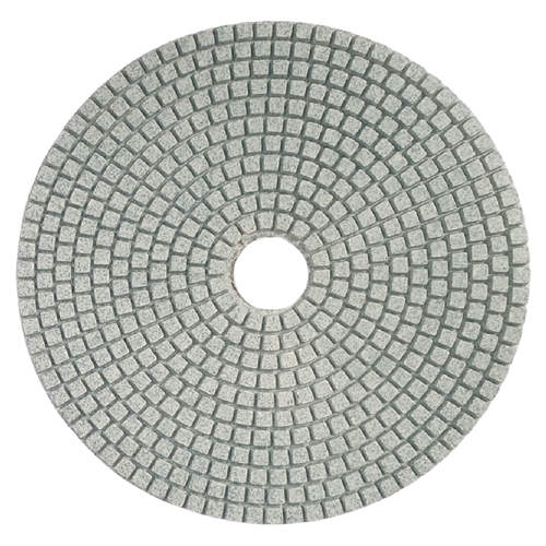 Makinex Diamond Grinding Wheel | 180mm 7-in.