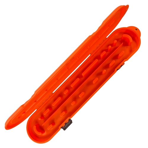 Chain Locker | Pro Series | Orange