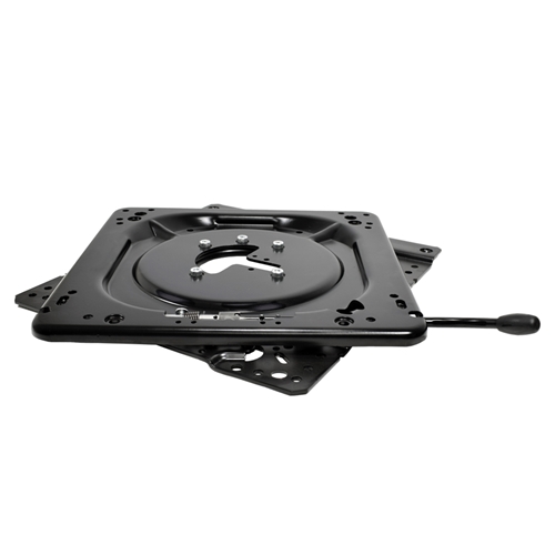 Uni Pro | Swivel Mechanism | GWG311541