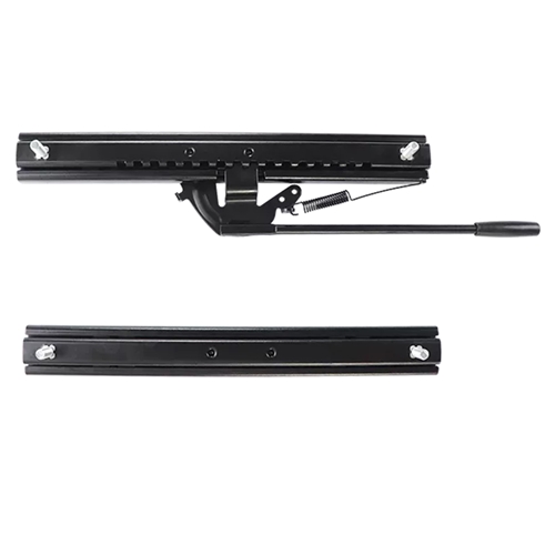 Uni Pro | Slide Rails With Stud Mount | GWG311581