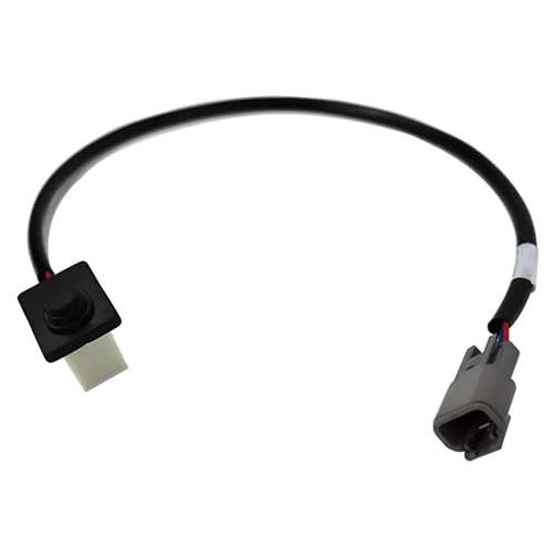 Uni Pro | Hall Effect Operator Presence Switch | GWG311596