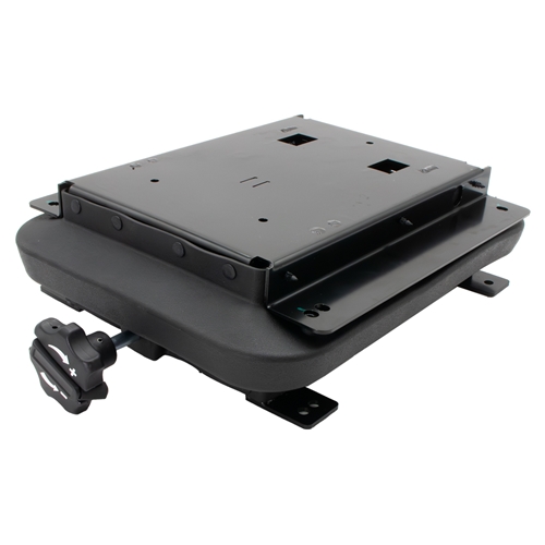 Uni Pro | Low Profile Suspension | GWG311600
