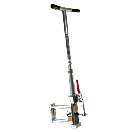 Staple Wasp | Standard Gun | 42 In.