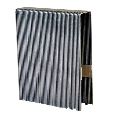 Staple Wasp | Staples | Box of 1000