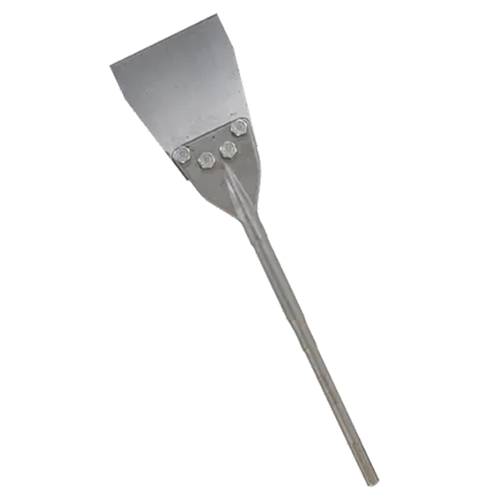 Bosch | Chisels (SDS-Max) | HS1918 | Hammer Bit