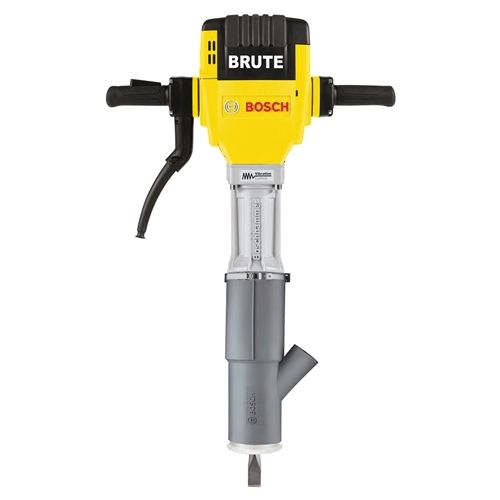 Bosch | Concrete - Demolition Hammers | BH2760VCB | Brute Breaker Hammer with Cart