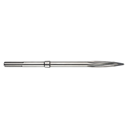 Bosch | Chisels (SDS-Max) | HS1936 | Hammer Bit