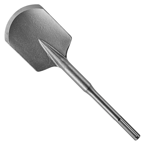 Bosch | Chisels (SDS-Max) | HS1922 | Hammer Bit