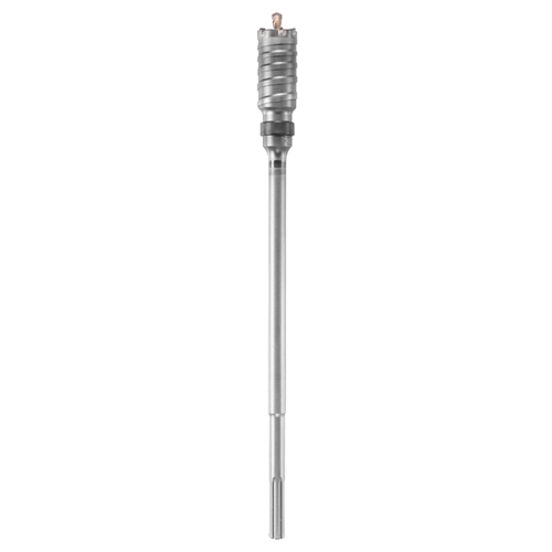 Bosch | Core Bits (SDS-Max) | HC8515 | Hammer Bit