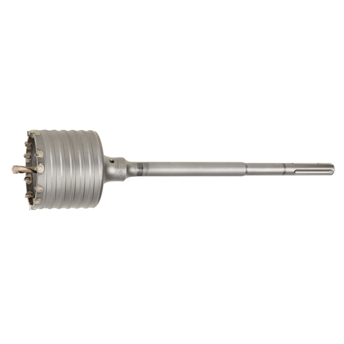 Bosch | Core Bits (SDS-Max) | HC8545 | Hammer Bit