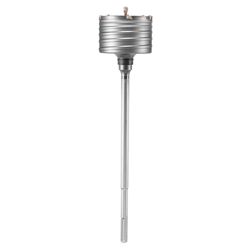 Bosch | Core Bits (SDS-Max) | HC8575 | Hammer Bit