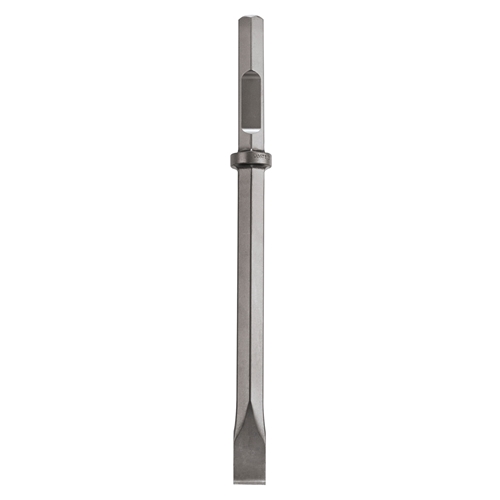 Bosch | Chisels (1-1/8 In. Hex) | HS2163 | 20 In. Narrow Chisel
